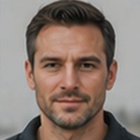 Геннадий Яковлев