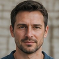 Роман Алексеев