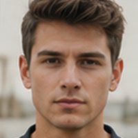 Нестеров Павел