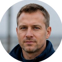 Ролдугин Вадим Тимурович