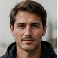 Анатолий Жуков
