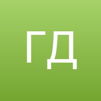Крючков Эдуард