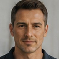 Ерёмин Максим Дмитриевич