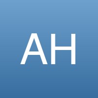 Рябов Алексей
