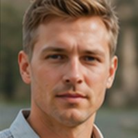 Яковлев Константин