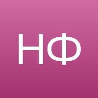 Данила Лобанов