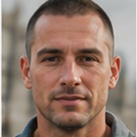 Поляков Артём