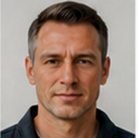 Вячеслав Ш.