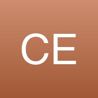 Соболева Екатерина