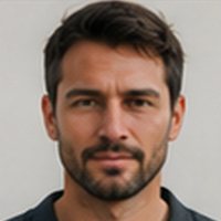 Волков Иван Денисович