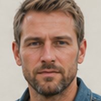 Волков Роман