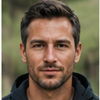Андрей Колесников