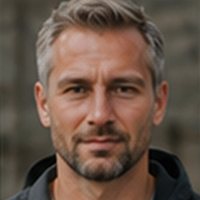 Аркадий Орлов
