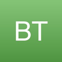 Валентина Тихонова