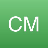 Светлана М.