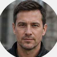Ролдугин Леонид