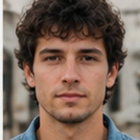 Кулагин Даниил