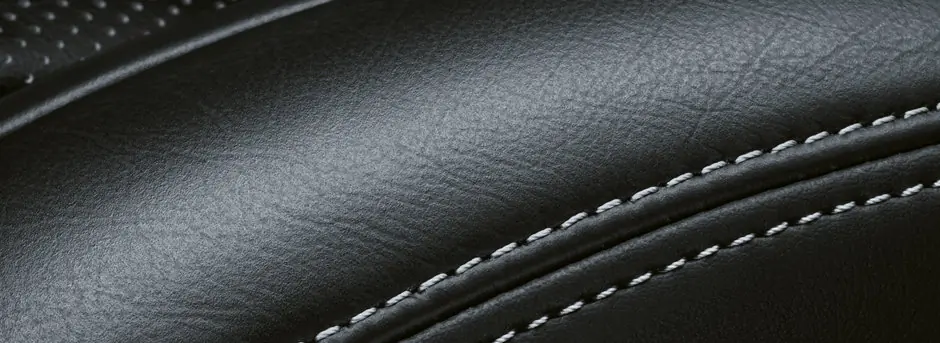 Lexus LS 600h L 2009-2012: сиденья. Lexus LS 600h L 2009-2012 — сиденья