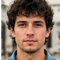 Русаков Вадим Егорович
