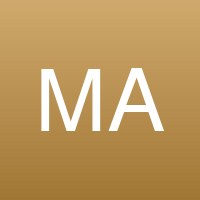 Марина Архипова