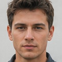 Владимир Воробьёв