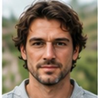 Константин Исаев