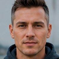 Григорий Пономарёв
