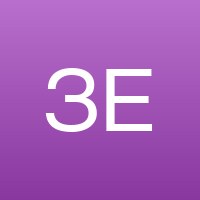 Захарова Екатерина