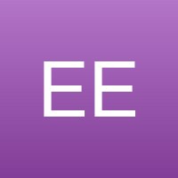 Евгения Ефремова