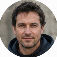 Вадим Миронов