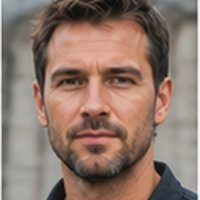 Мельников Андрей