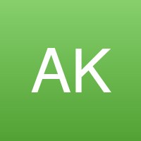 Георгий Третьяков