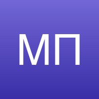 Мария Пономарёва
