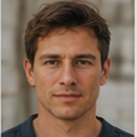 Матвей Акимов