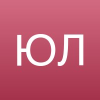 Аркадий Белов