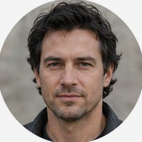 Колесников Виктор