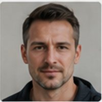 Чернов Роман