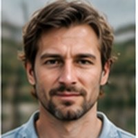 Фролов Павел