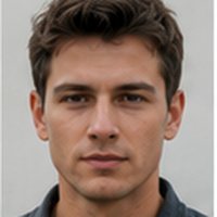 Иванов Василий