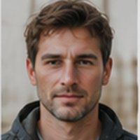 Дмитрий Иванов