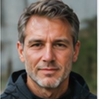 Щербаков Вадим Кириллович