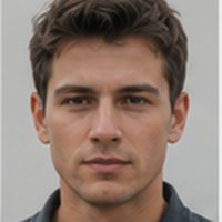 Игорь Егоров