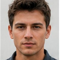 Жуков Алексей