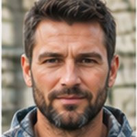 Тихонов Артём