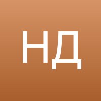 Вадим Кудрявцев