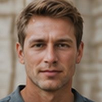 Пивоваров Вадим