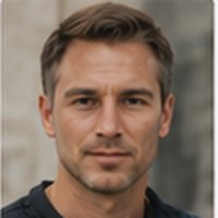 Константин Котов
