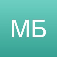 Пивоваров Владимир