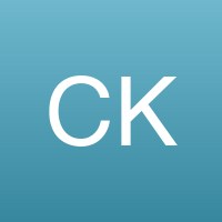 Софья Казакова