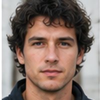 Валерий Афанасьев